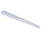 Westgate LLVT-8FT-65W-40K-DLED LINEAR VAPOR LIGHT LLVT-8FT-65W-40K-D - alternate 1